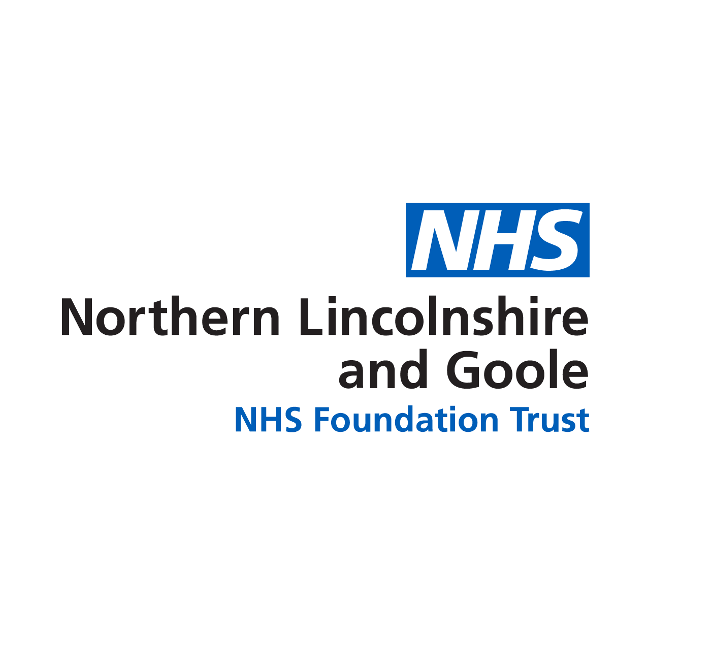 Northern Lincolnshire and Goole NHS Foundation Trust